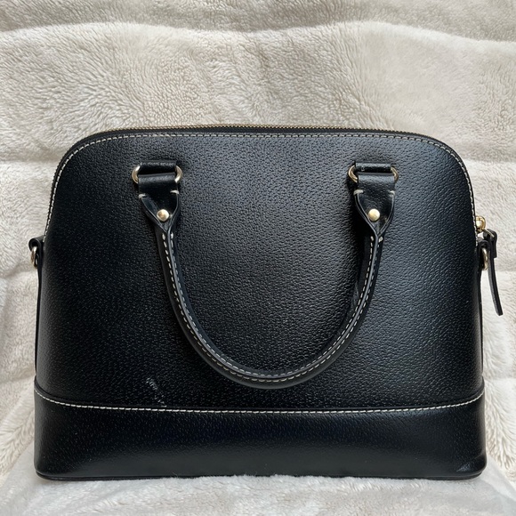 Kate Spade Handbag - Picture 3 of 3